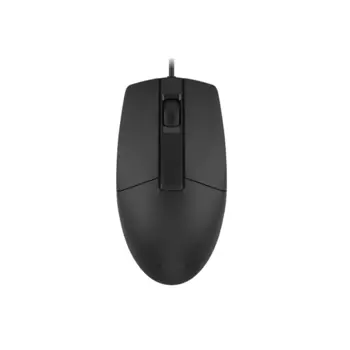 Мышь A4Tech
