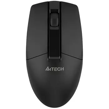 Мышь A4Tech