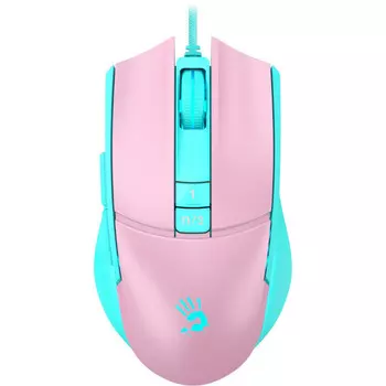 Мышь A4Tech