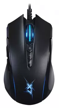 Мышь A4Tech