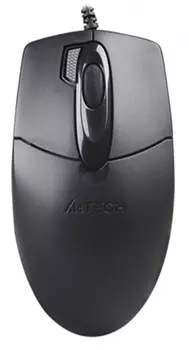 Мышь A4Tech