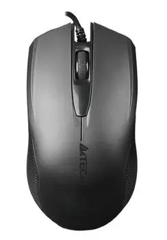 Мышь A4Tech