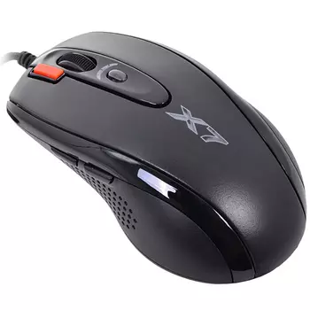 Мышь A4Tech