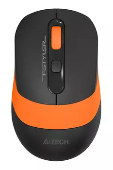 Мышь A4Tech