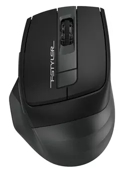 Мышь A4Tech