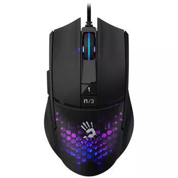 Мышь A4Tech