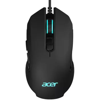 Мышь Acer