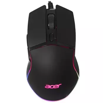 Мышь Acer