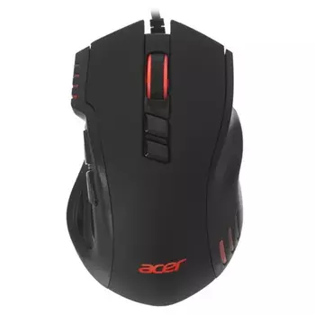 Мышь Acer