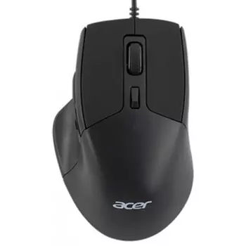 Мышь Acer