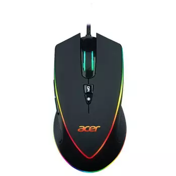 Мышь Acer