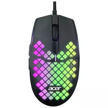 Мышь Acer