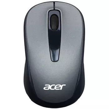Мышь Acer