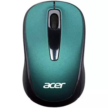 Мышь Acer