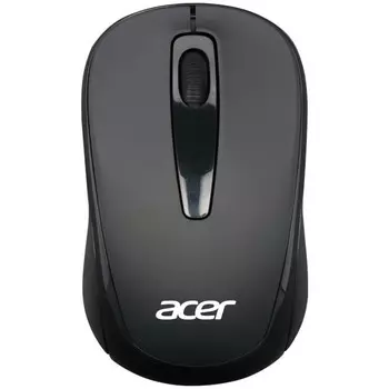 Мышь Acer