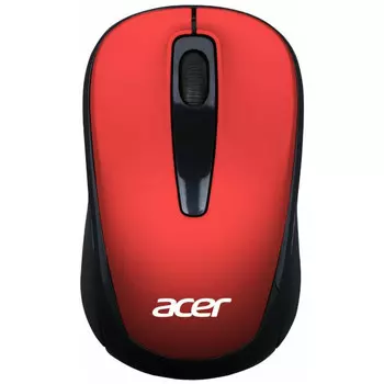 Мышь Acer