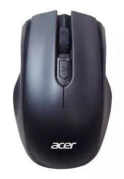 Мышь Acer