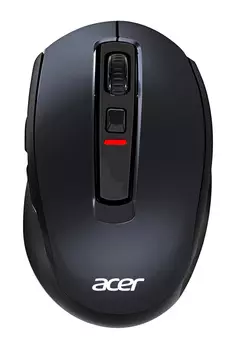 Мышь Acer