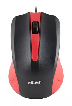Мышь Acer