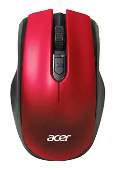 Мышь Acer