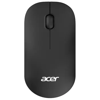 Мышь Acer