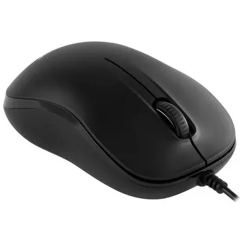 Мышь Acer