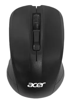 Мышь Acer
