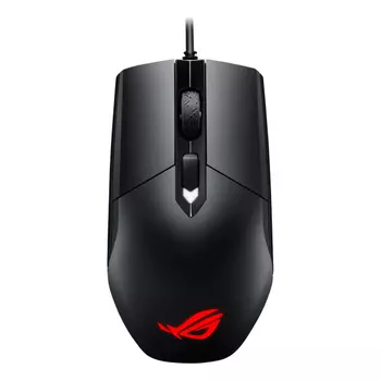 Мышь Asus