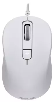 Мышь Asus