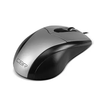 Мышь CBR