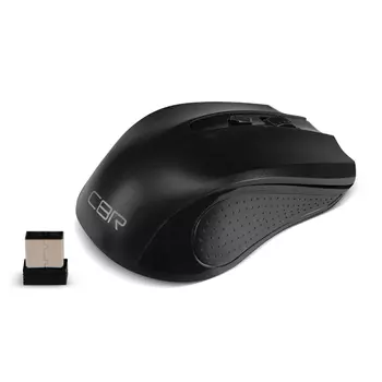 Мышь CBR