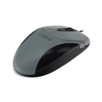 Мышь CBR