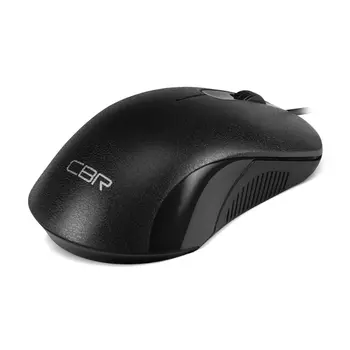 Мышь CBR