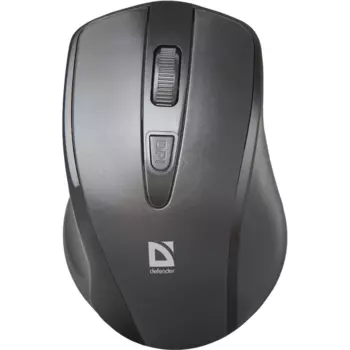 Мышь Defender