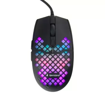 Мышь Gembird
