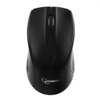 Мышь Gembird