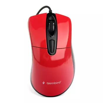Мышь Gembird