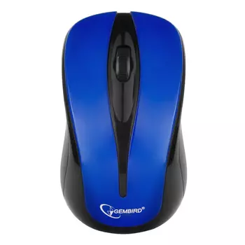 Мышь Gembird