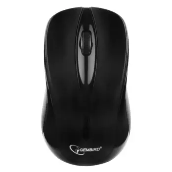 Мышь Gembird