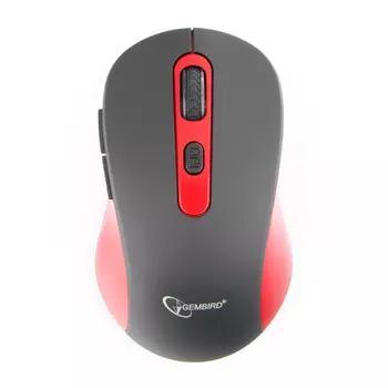 Мышь Gembird