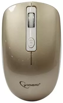 Мышь Gembird