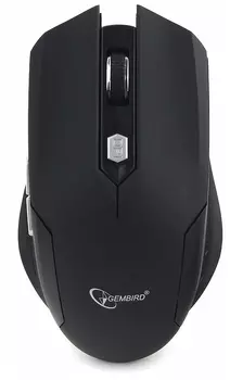 Мышь Gembird