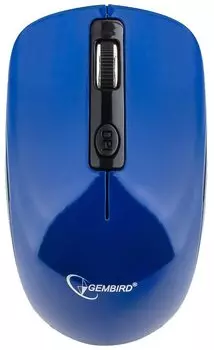 Мышь Gembird