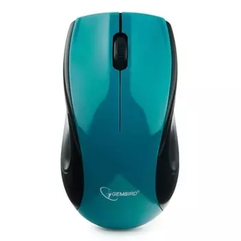 Мышь Gembird