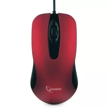 Мышь Gembird