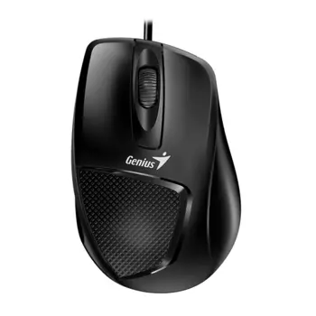 Мышь Genius