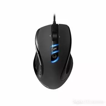 Мышь Gigabyte