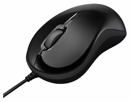 Мышь Gigabyte