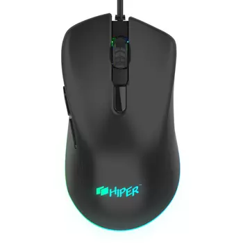 Мышь Hiper
