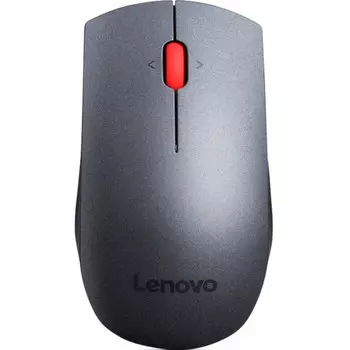 Мышь Lenovo